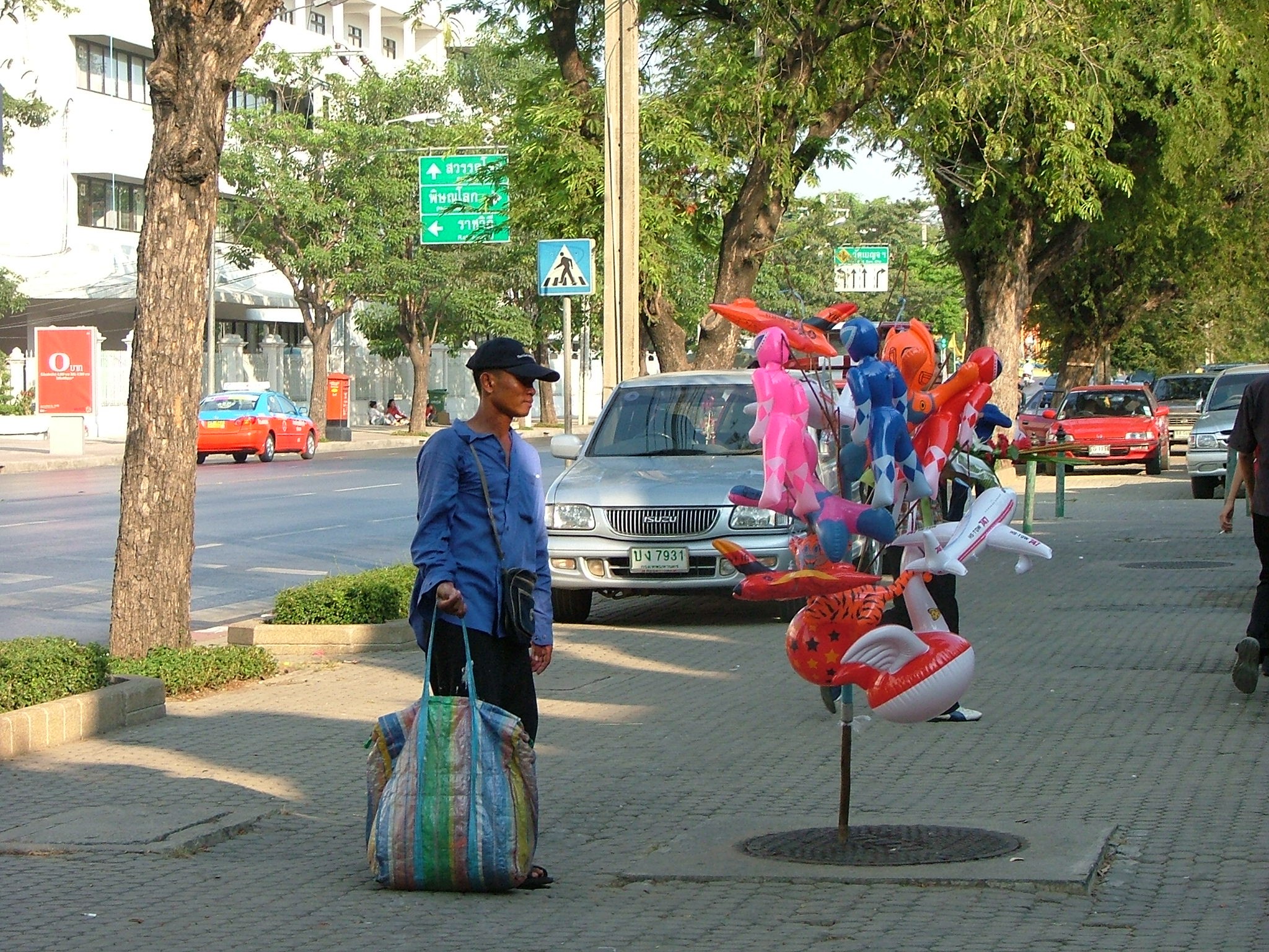 Laos 2005 jp 274