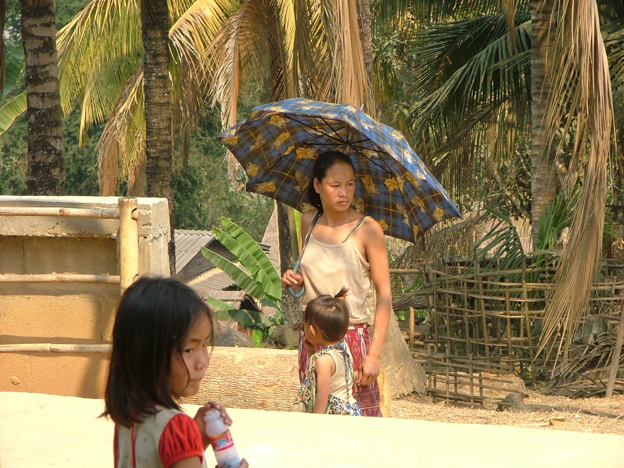 Laos 2005 jp 496