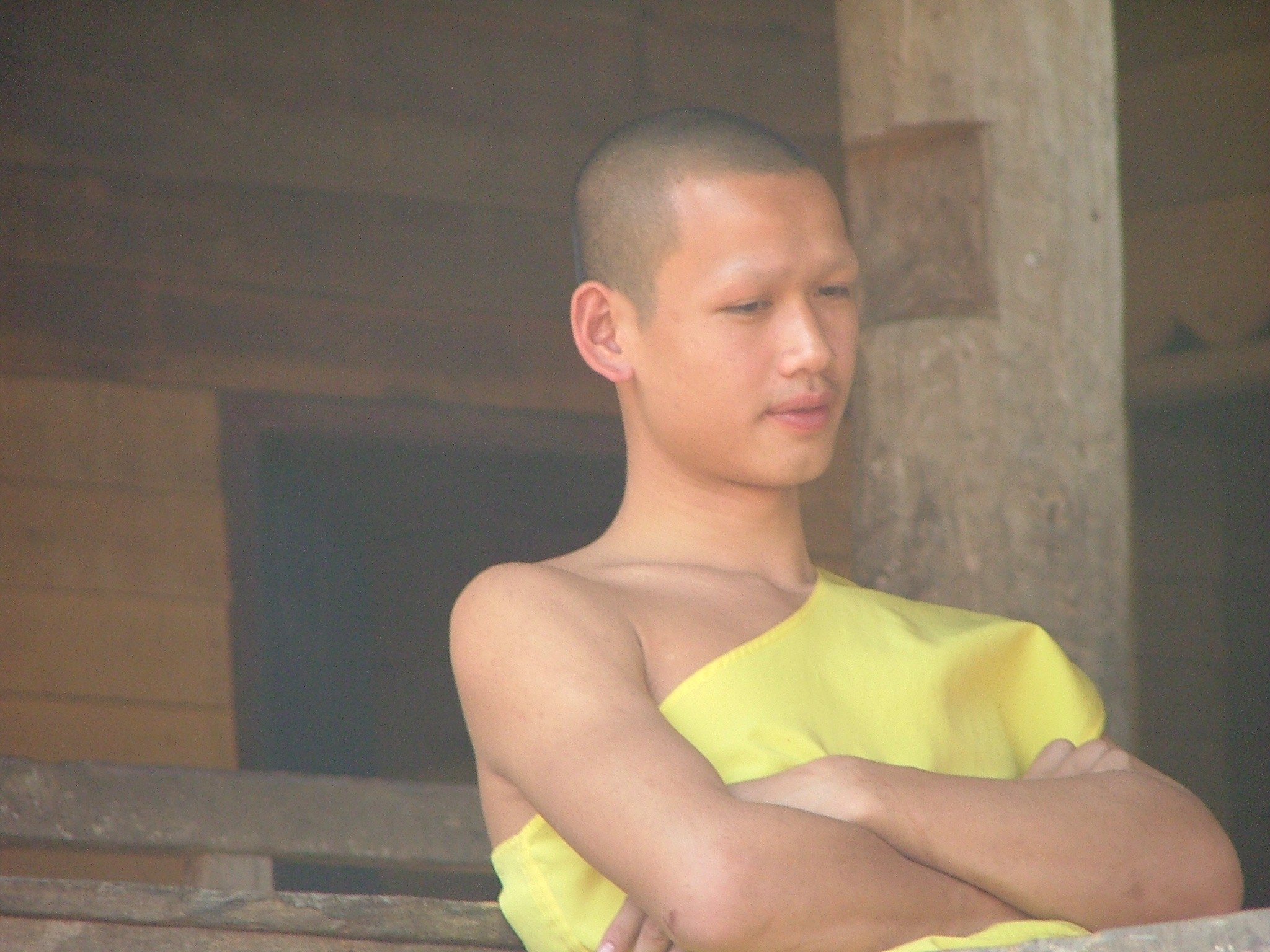 Laos 2005 jp 497