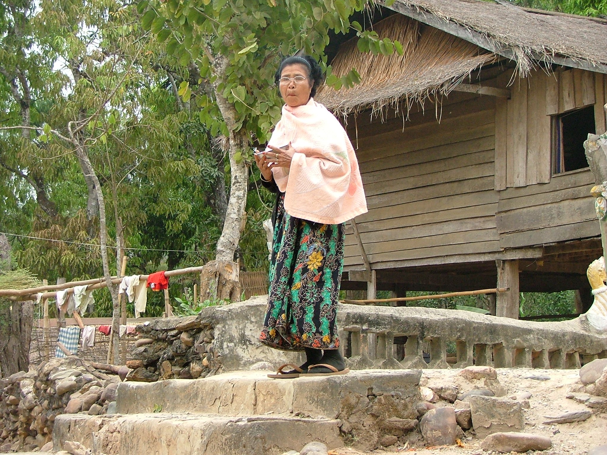 Laos 2005 jp 567