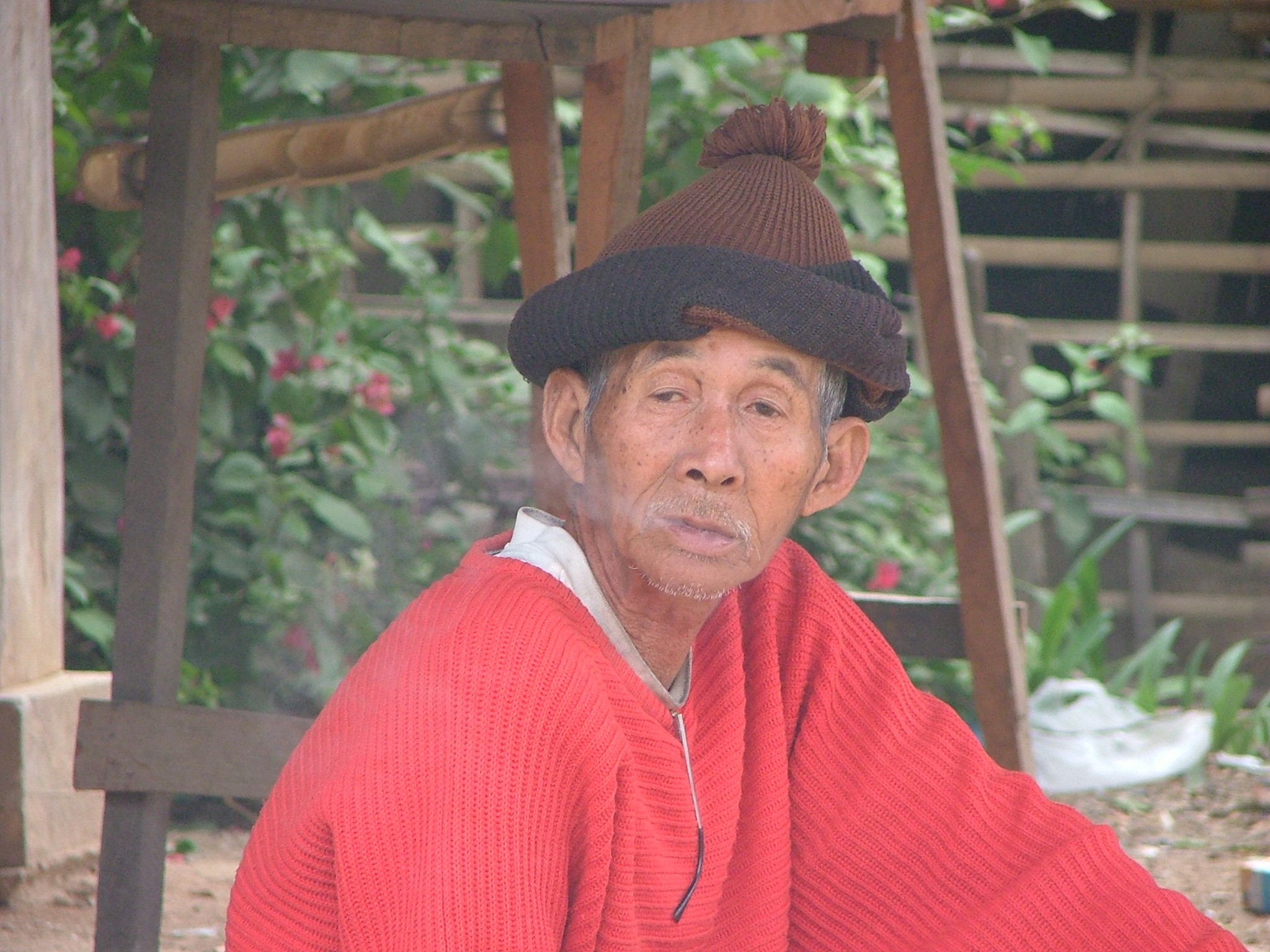 Laos 2005 jp 569