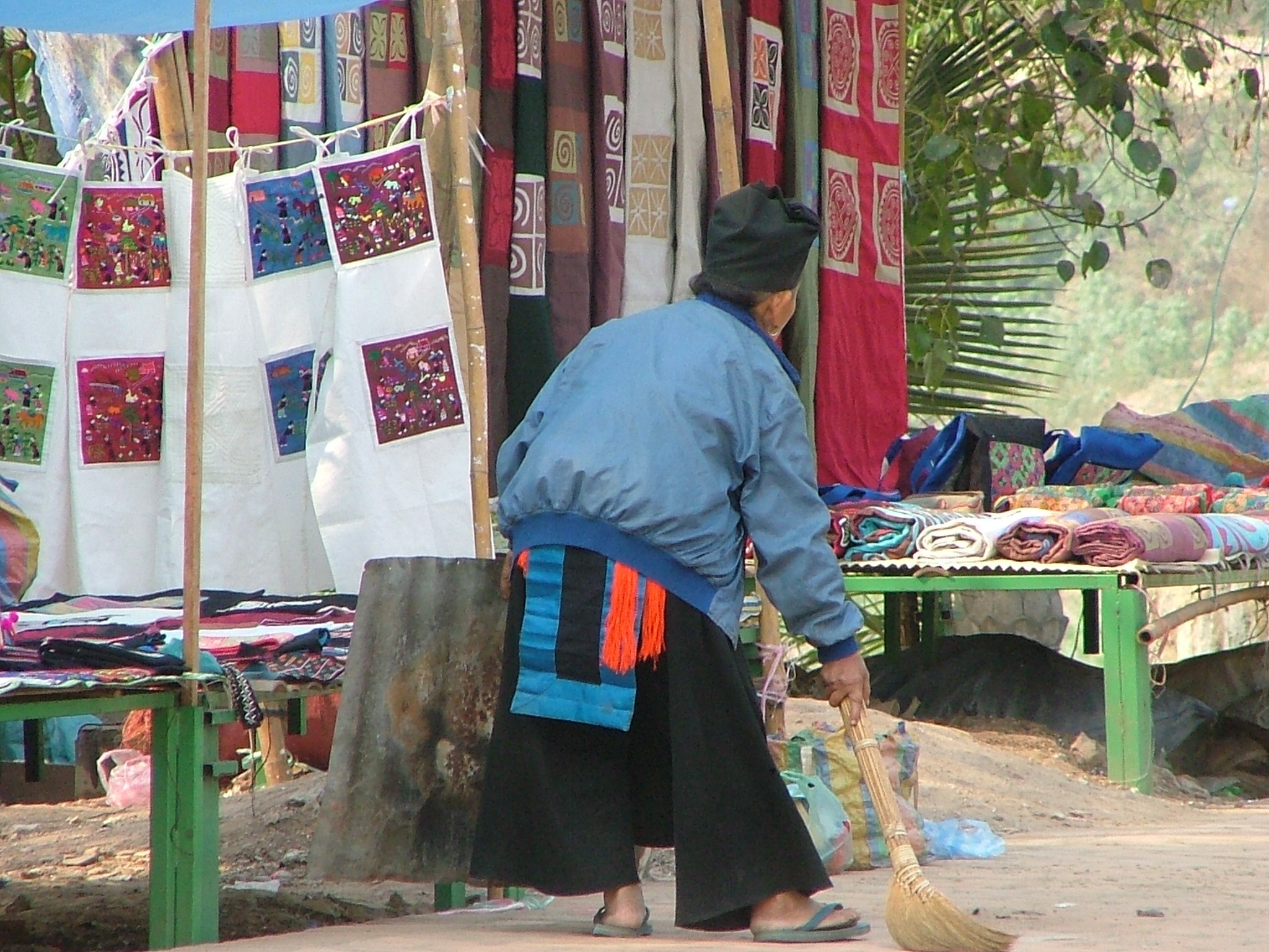 Laos 2005 jp 679