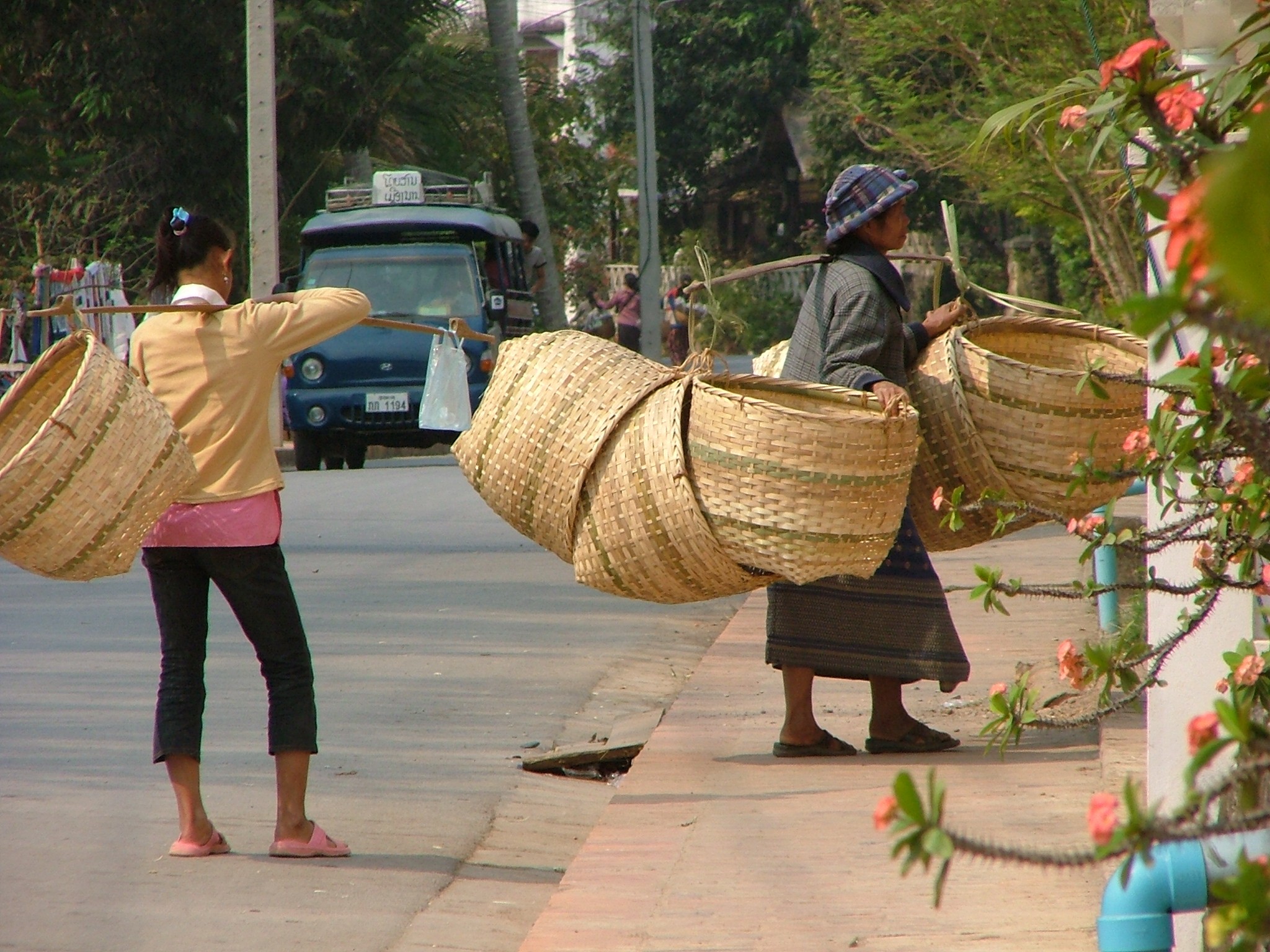 Laos 2005 jp 699