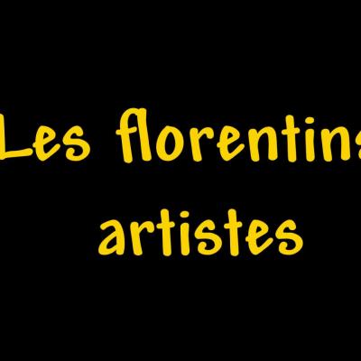 Les florentins